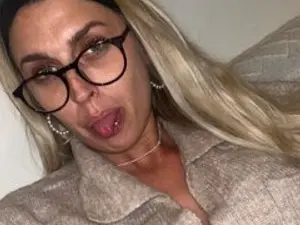 Streamate Sex Cam of Leacam97