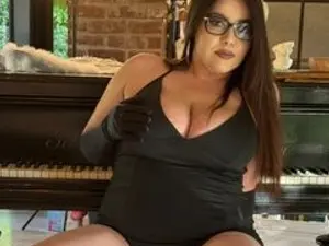 Streamate Sex Chat of ShaydaRussell