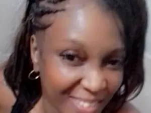 Streamate Sex Cam of plentyfu