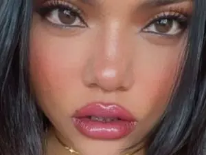 Streamate Best Webcam of KayEldred