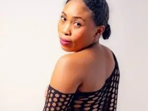 Streamate Free Porn Cam of Naylarose