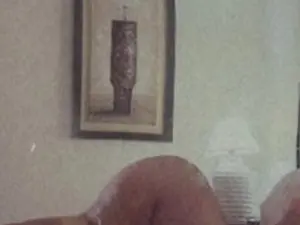 Streamate Sex Chat of Sharnz_Xo