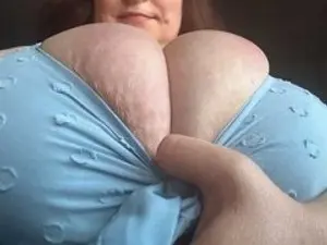 Streamate Free Live Porn of Bustybritishbbw