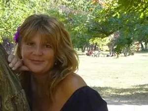 Streamate Private Sex Chat of Adama4u