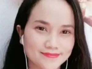 Streamate Live Porn of BellaTran