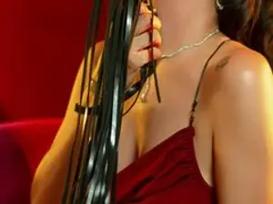 Streamate Live Sex of Kendraa_Hot