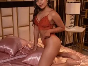 Streamate Watch Live Sex Cams of NoaWilson