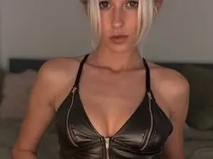 Streamate Sex Chat of katiekelish