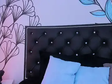 Stripchat Live Sex Cam of Sweet_Ariadna_