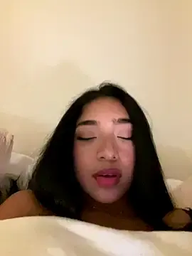 Stripchat Live Sex of Bellafr