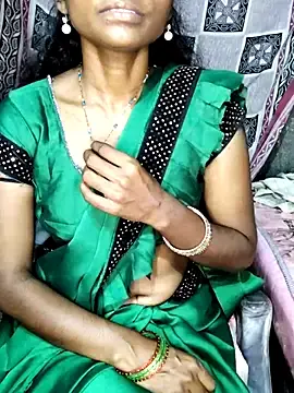 Stripchat Adult Webcams of sarika-telugu