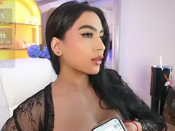 Stripchat Best live sex cam show of elasummer