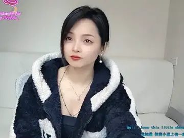 Stripchat Adult Webcams of -Ling-