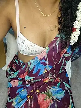 Stripchat Adult Webcams of Tamilpallavi