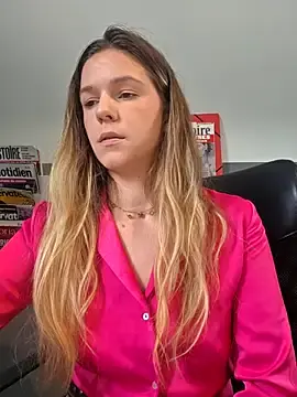 Stripchat Watch Live Sex Cams of lucie_mehott