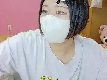 Stripchat Watch Live Sex Cams of _usya_2525