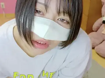 Stripchat Sex Cam of _usya_2525