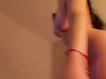 Stripchat Best live sex cam show of Megan_Leal1