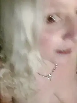 Stripchat Nude Webcam of Bouncy-Bella28X