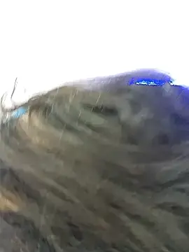 Stripchat Sex Chat of Sexy-ashi