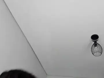 Stripchat Free Live Porn of ConnieSmall24