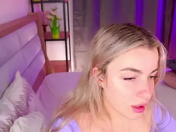 Stripchat Best Webcam of LiliBanger