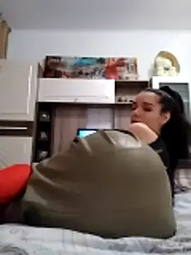 Stripchat Watch Live Sex Cams of baby_sweet_girl_