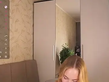 Stripchat Adult Webcam of DeidreSpontak