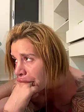 Stripchat Private Sex Chat of EmiliaCatalina