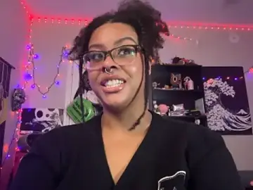 Stripchat Adult Webcam of nintendhoe