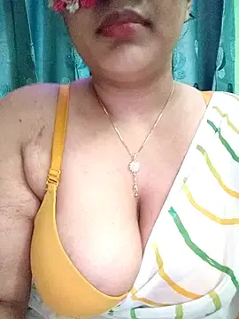 Stripchat Private Sex Chat of Beautiful_hot_lady