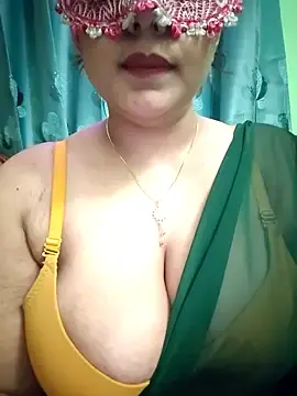 Stripchat Free Live Porn of Beautiful_hot_lady