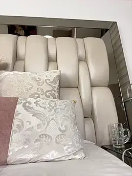 Stripchat Adult Webcams of ALISSON_FOXXX1