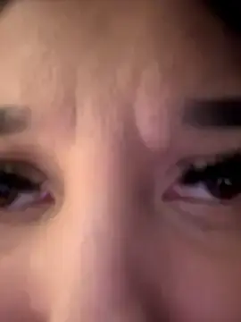 Stripchat Nude Webcam of Tisha_Busty