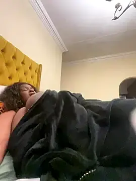 Stripchat Sex Cam of xXXSexyamazon