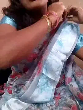 Stripchat Best Webcam of sneha_telugu_girl