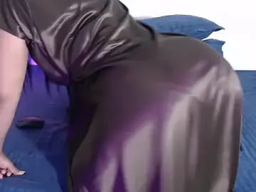 Stripchat Sex Cam of sahansa