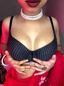 Stripchat Free Porn Cam of Sexy_sona123