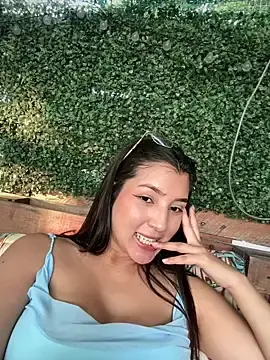 Stripchat Adult Webcams of licky_lu