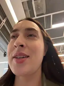 Stripchat Best live sex cam show of Holly_Play