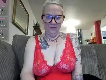 Stripchat Live Sex Cam of missyb_x