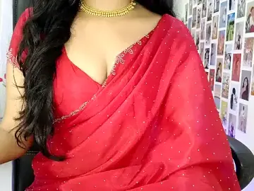 Stripchat Sex Chat of Goodness_tanu_81