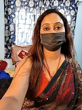 Stripchat Best live sex cam show of Cute-lusi