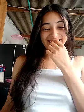 Stripchat Live Sex of Valen_Person