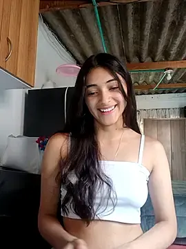 Stripchat Best live sex cam show of Valen_Person