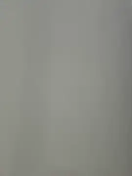 Stripchat Free Porn Cam of Selenaaaaa-