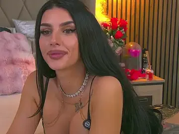 Stripchat Live Porn of AmyBlair