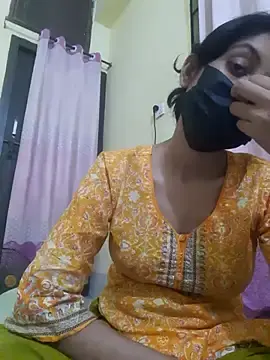 Stripchat Free Live Porn of teen_girl_07