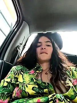 Stripchat Live Sex of Sam_Sara