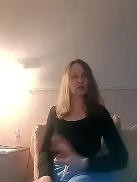 Stripchat Free Live Porn of Evelina_cute